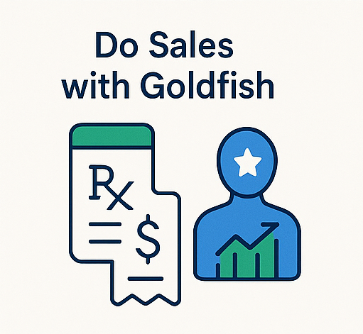 Sales module